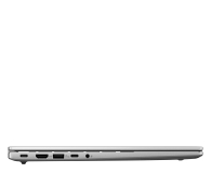 ASUS Vivobook S14 M3407HA Ryzen 5-220/16GB/512/Win11 - 1331952 - zdjęcie 8